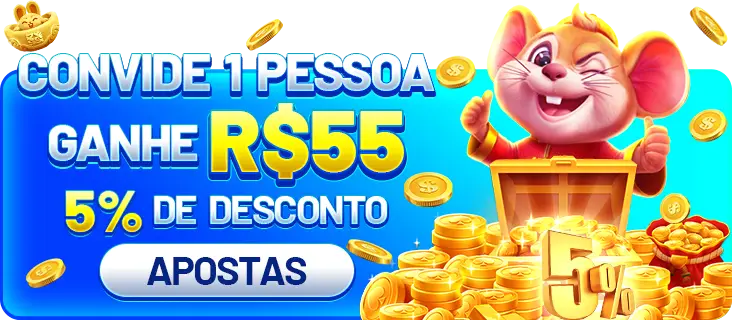 kikitopg Indique amigos para receber um bônus