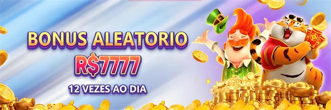 kikitopg Mina Misteriosa